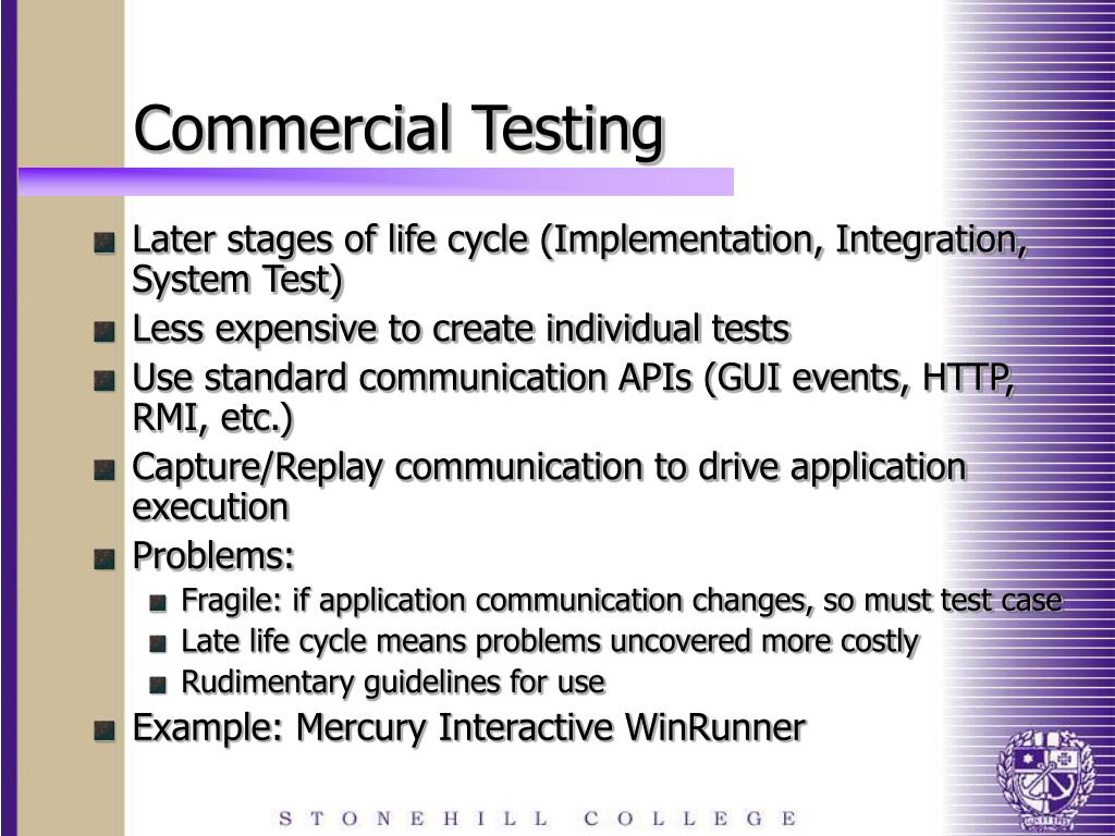 PPT CAMELOT A Testing Methodology for Computer Supported Cooperative