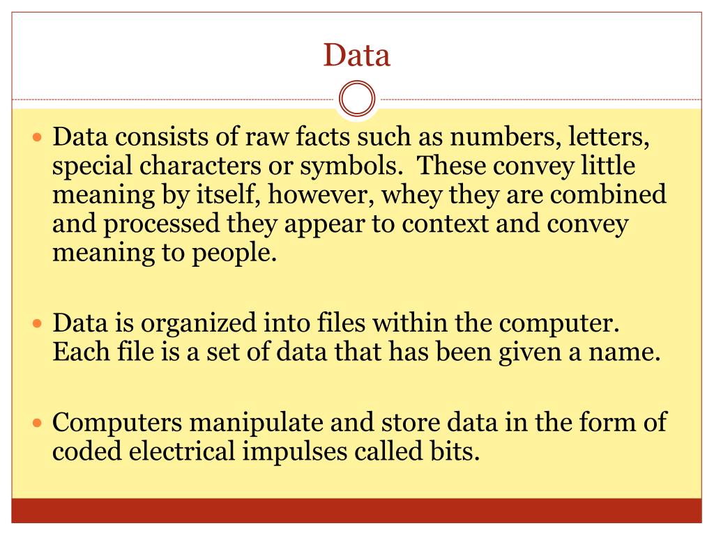 PPT THE COMPUTER PowerPoint Presentation, free download ID4004766