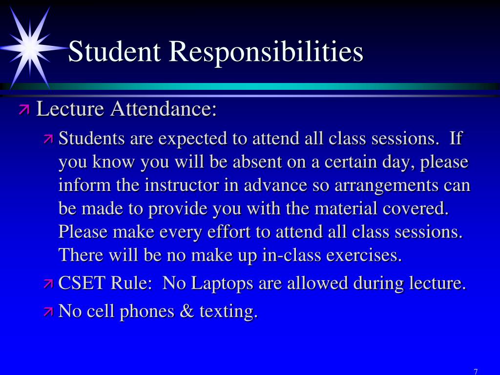 PPT CST 229 Introduction to Grammars PowerPoint Presentation, free