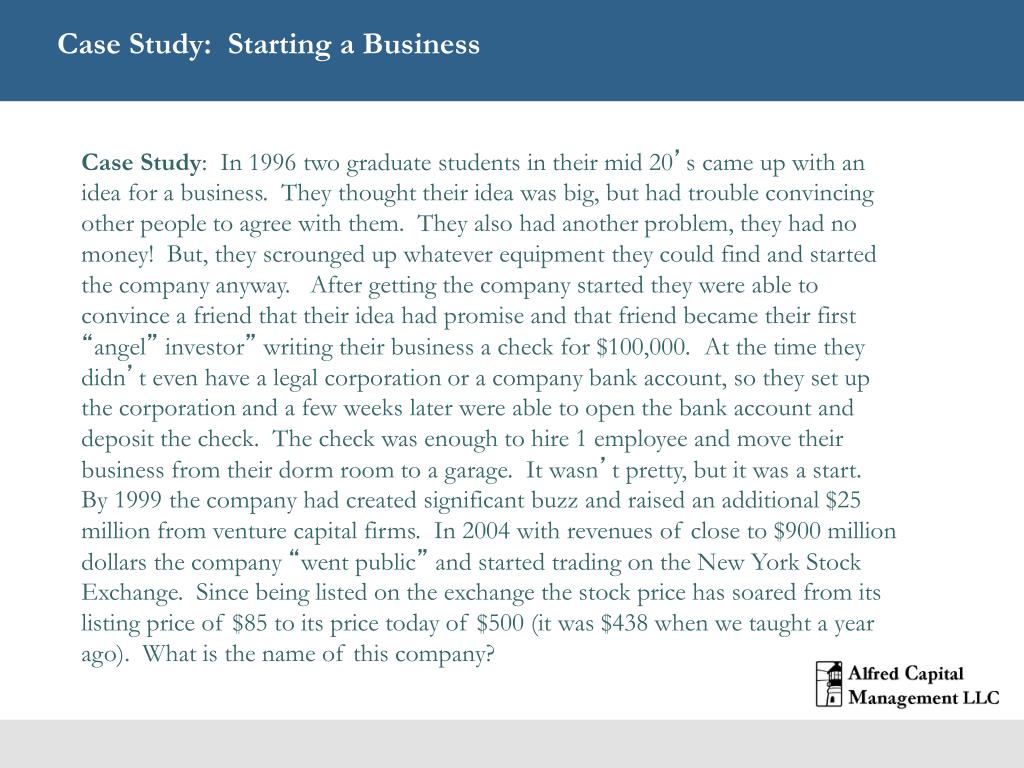 PPT Our Background PowerPoint Presentation, free download ID4005059