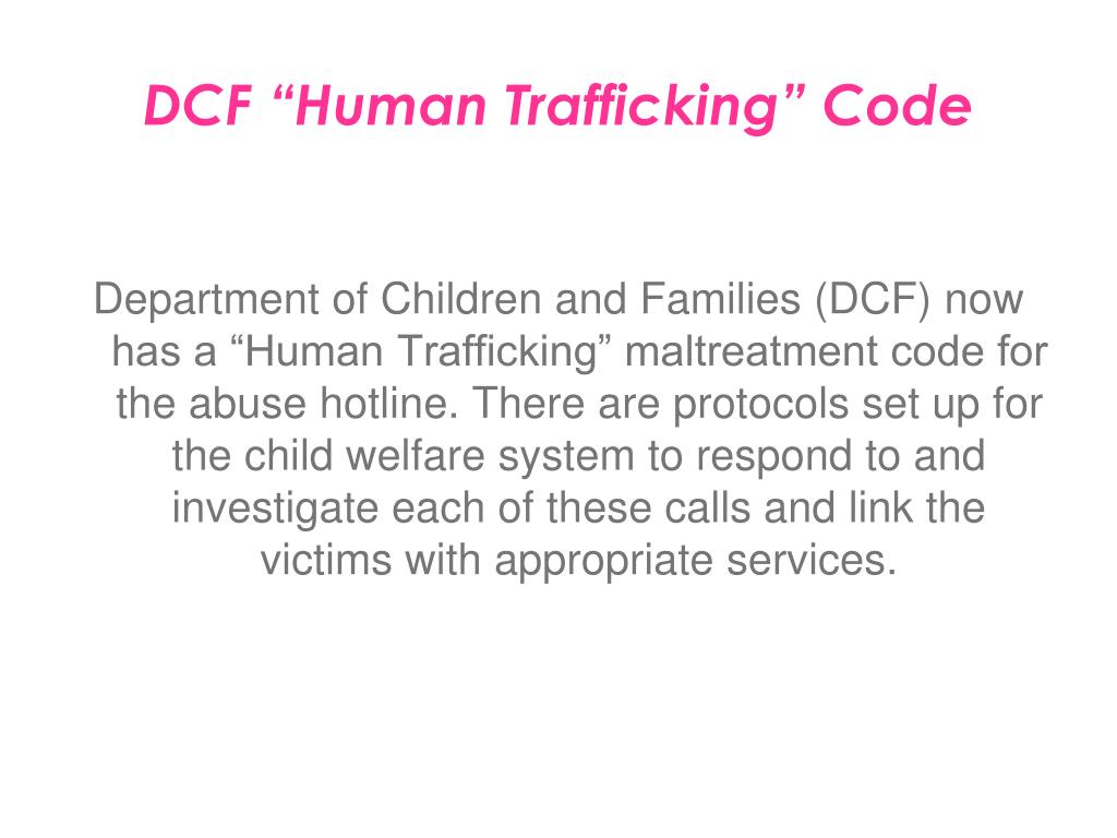 PPT Working With CSEC Cases PowerPoint Presentation, free download