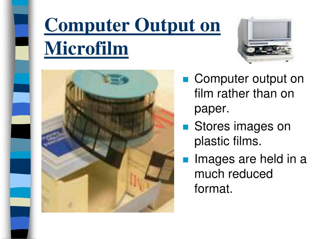 PPT Information Technology PowerPoint Presentation, free download