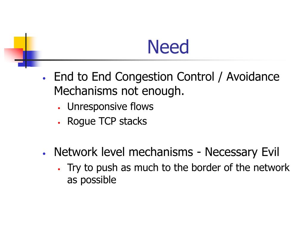 PPT Network Border Patrol Celio Albuquerque, Brett J. Vickers and