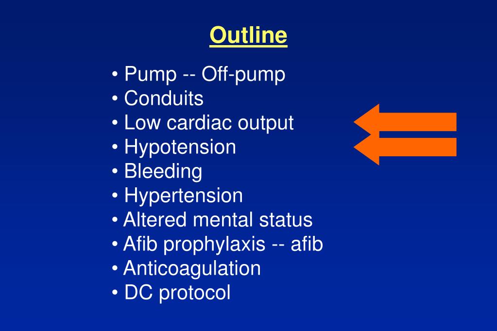 What Is Icd 10 Code For Presence Of Pain Pump