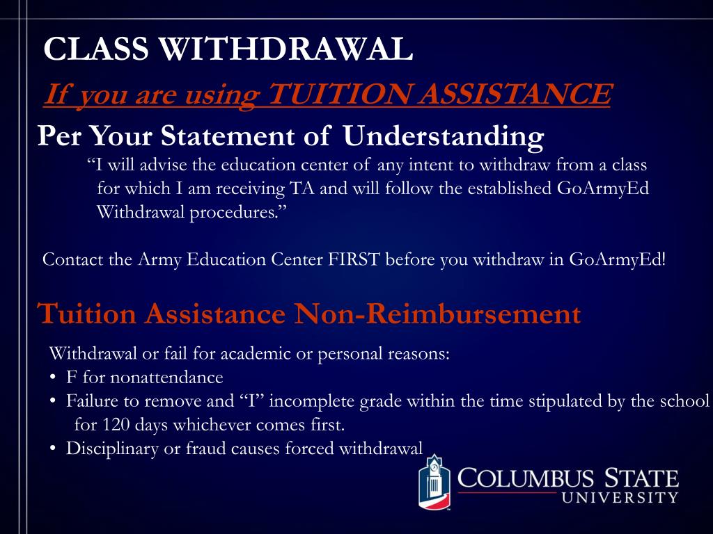 PPT BASIC TRAINING PowerPoint Presentation, free download ID4007851