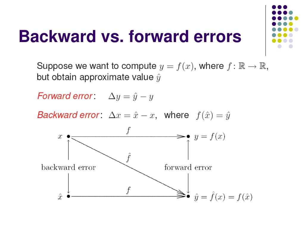 PPT MATH 685/CSI 700 Lecture Notes PowerPoint Presentation, free