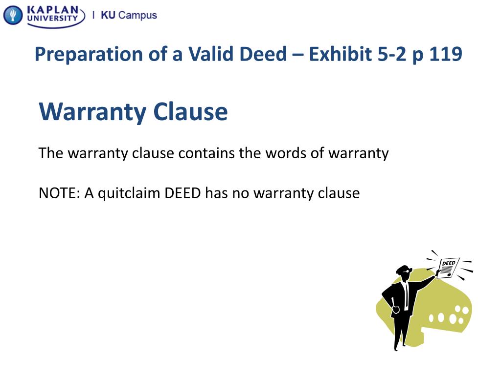 PPT REAL ESTATE UNIT 6 PowerPoint Presentation, free download ID