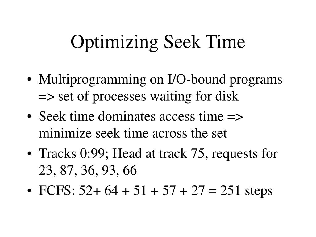 PPT Device Management PowerPoint Presentation, free download ID4009292