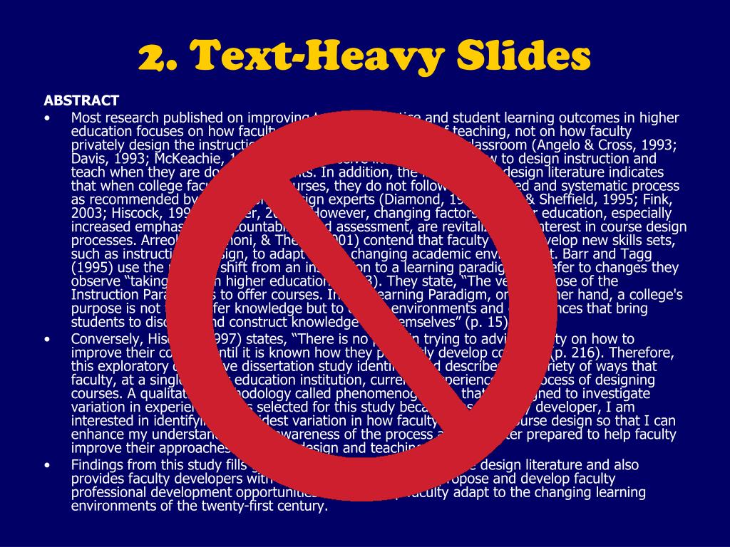 PPT PowerPoint Presentation Tips PowerPoint Presentation, free