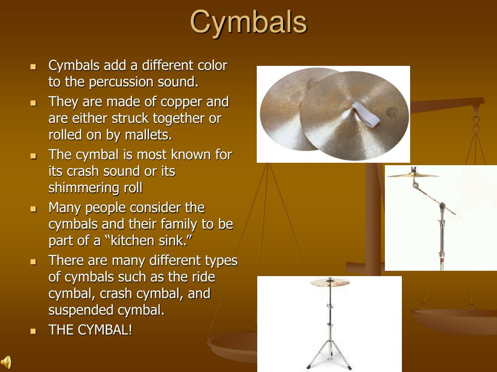 PPT 12th Grade Music Literature PowerPoint Presentation, free