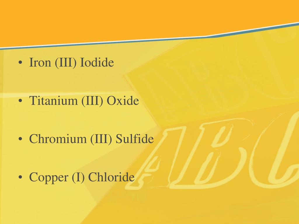 PPT Chapter 6 PowerPoint Presentation, free download ID4011515