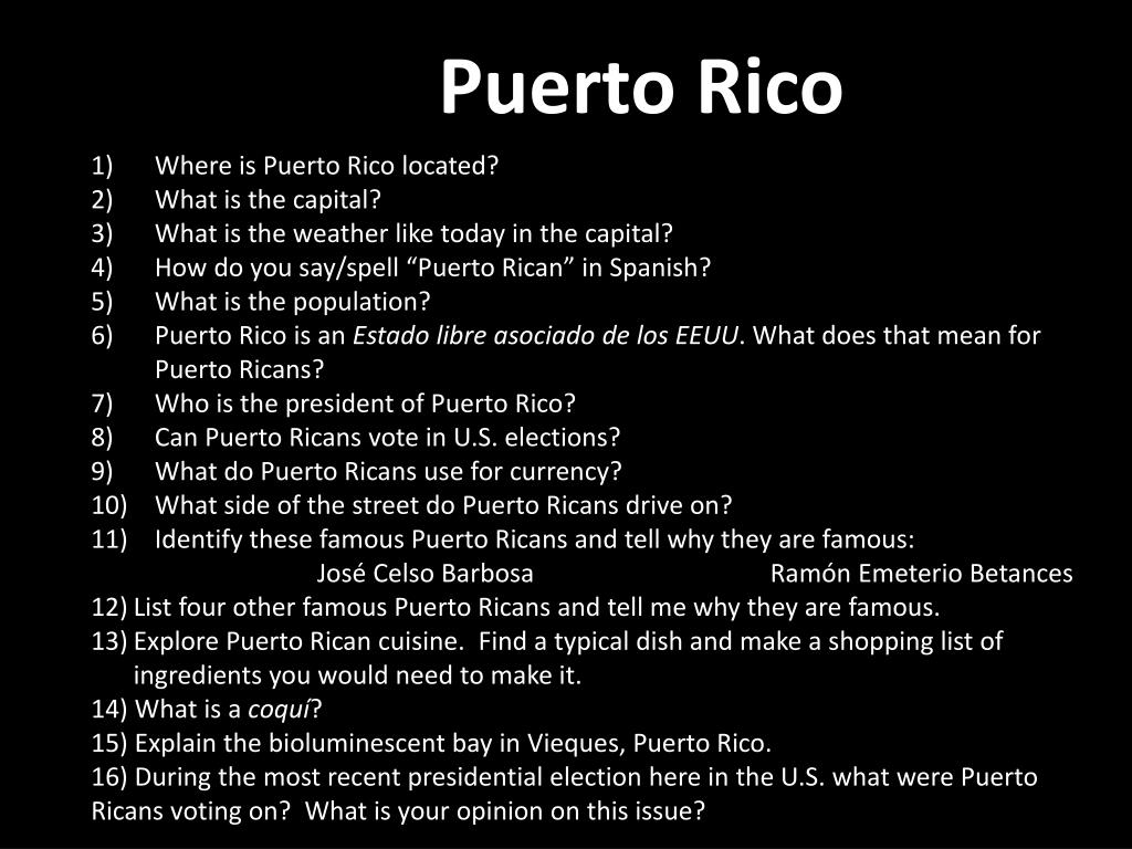 PPT Hey, now that No Shave November is over do you think we should