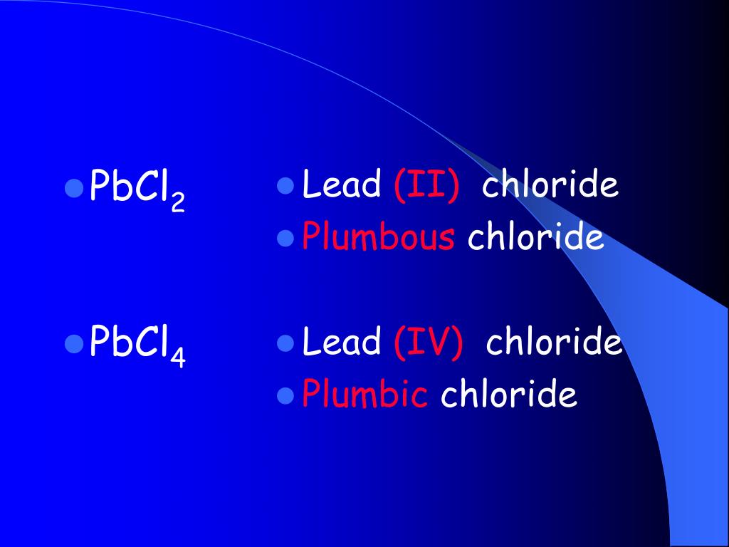 PPT Formula writing PowerPoint Presentation, free download ID4011798
