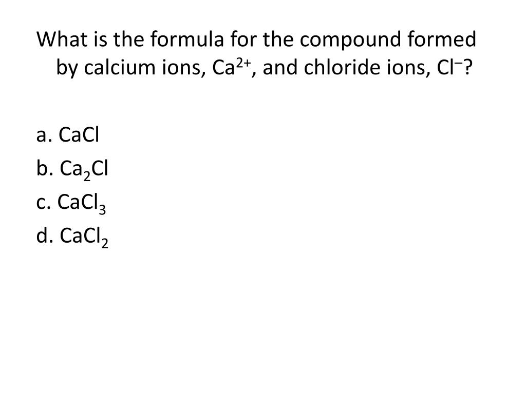 PPT Final Exam Study Guide and Review PowerPoint Presentation, free