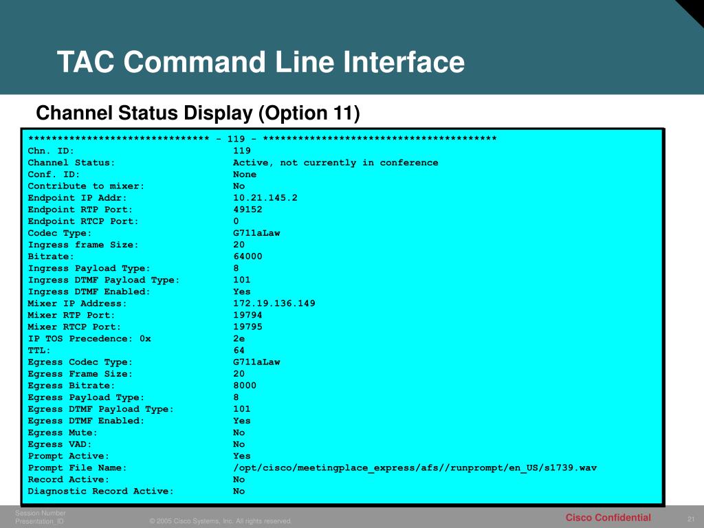 PPT Unity Connection 2.0 Mixer PowerPoint Presentation, free download