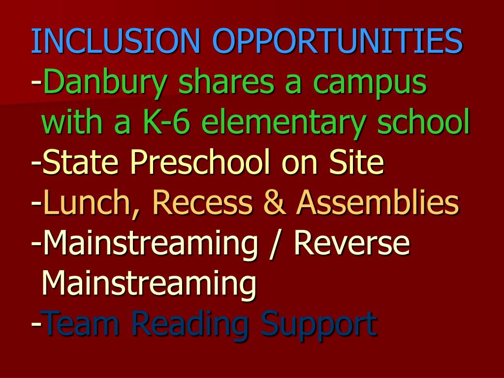 PPT Claremont Unified School District PowerPoint Presentation, free