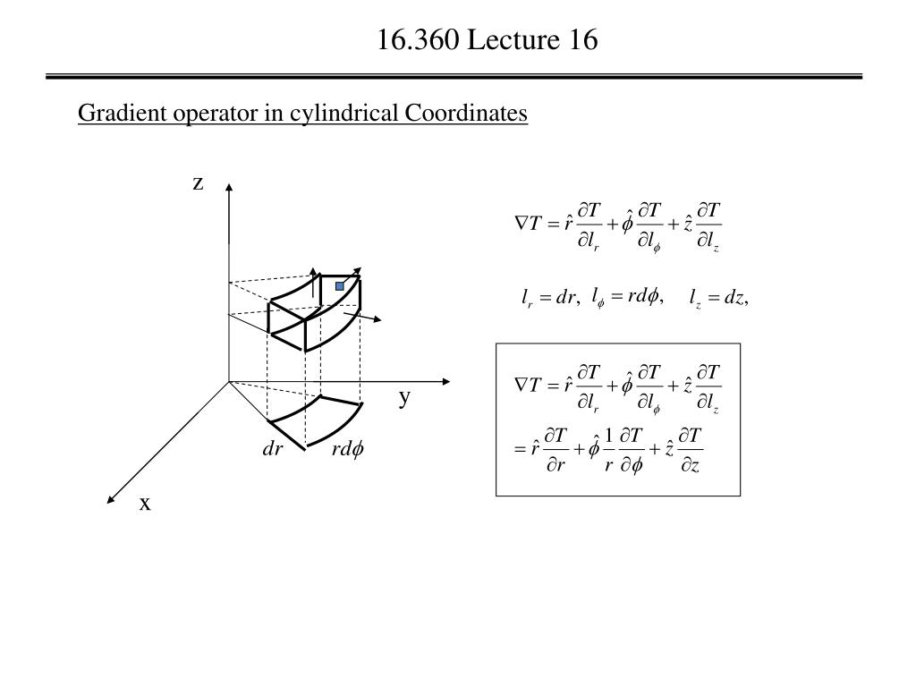 PPT 16.360 Lecture 13 PowerPoint Presentation, free download ID4012508
