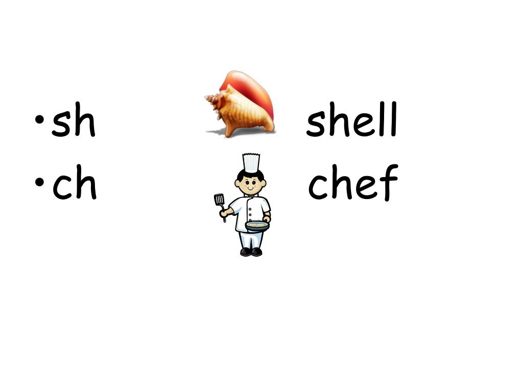 PPT Phonics PowerPoint Presentation, free download ID4013390