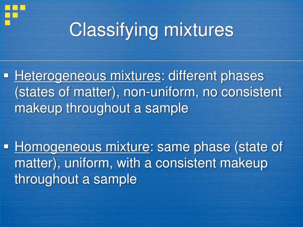 PPT Chapter 7 Properties of Solutions PowerPoint Presentation, free