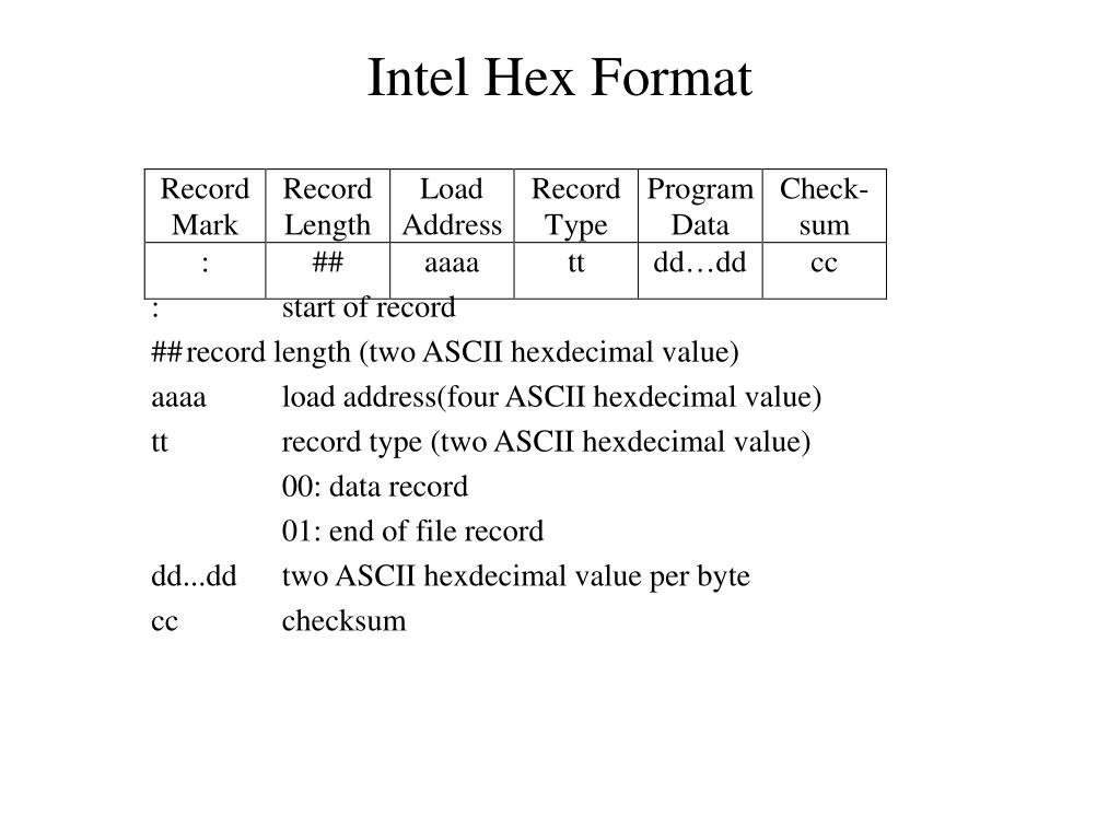 PPT Lab 3 Decoders, Mux, ROM and PAL PowerPoint Presentation, free