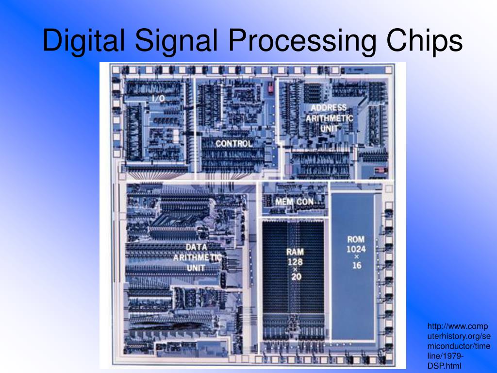 PPT Engineering and Technology PowerPoint Presentation, free download