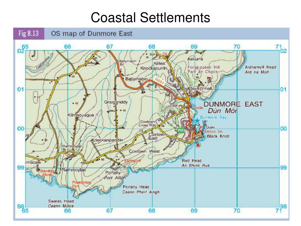 PPT Settlement PowerPoint Presentation, free download ID4019034