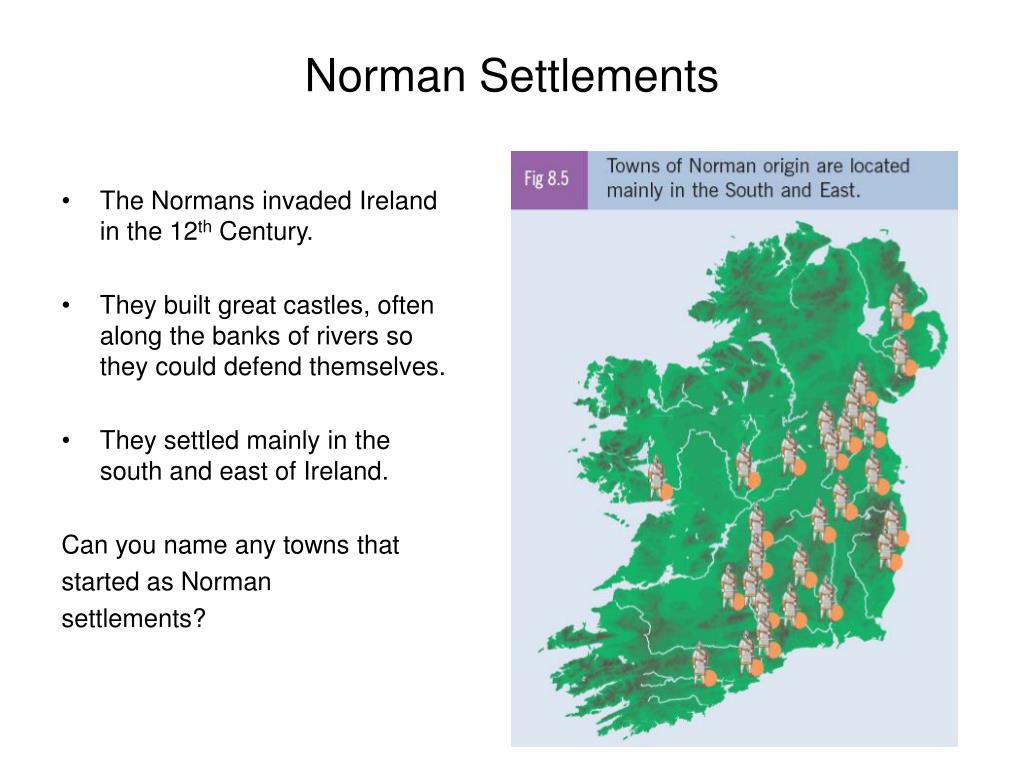 PPT Settlement PowerPoint Presentation, free download ID4019034