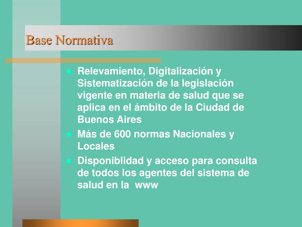 PPT Programa de Fortalecimiento Institucional PowerPoint Presentation