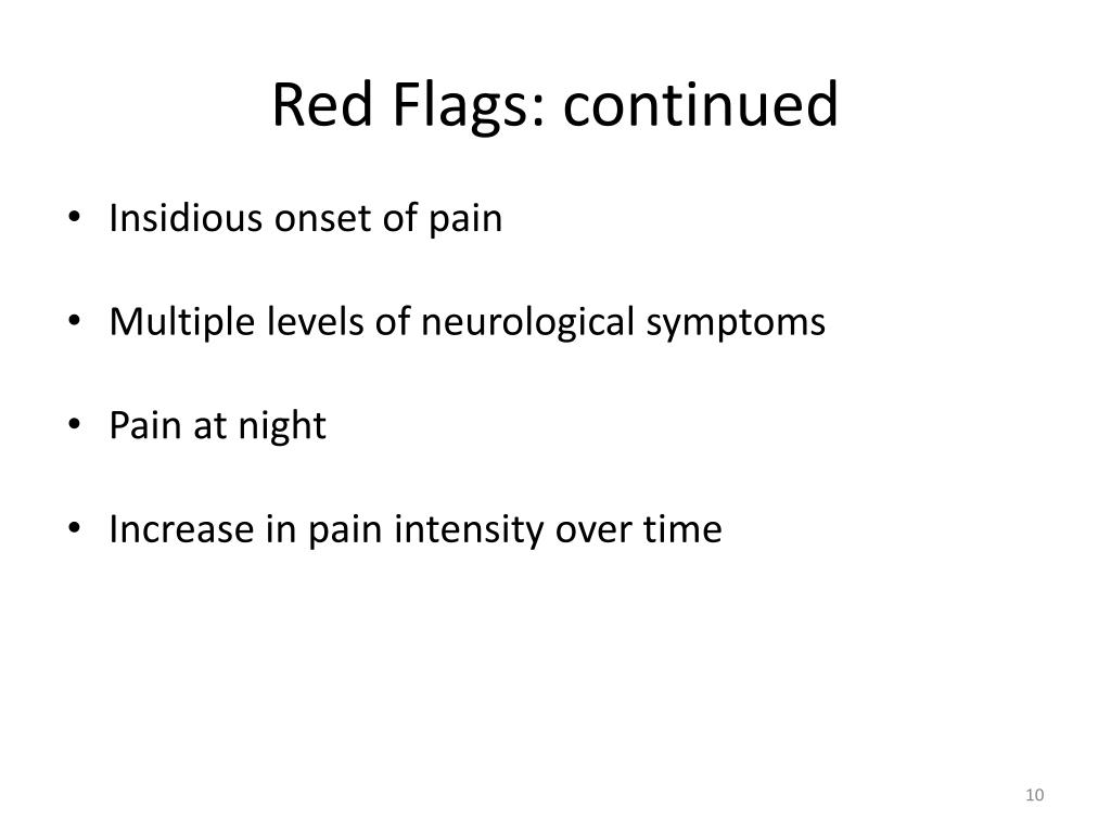 PPT Physical Therapy Examination PowerPoint Presentation, free