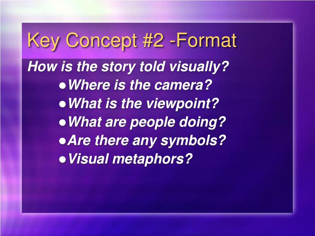 PPT Media Literacy PowerPoint Presentation, free download ID4023066