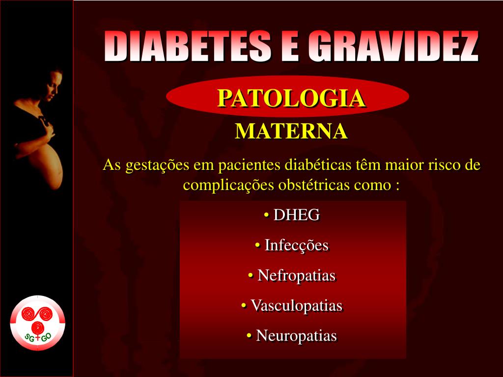 PPT GRAVIDEZ DE ALTO RISCO PowerPoint Presentation, free download