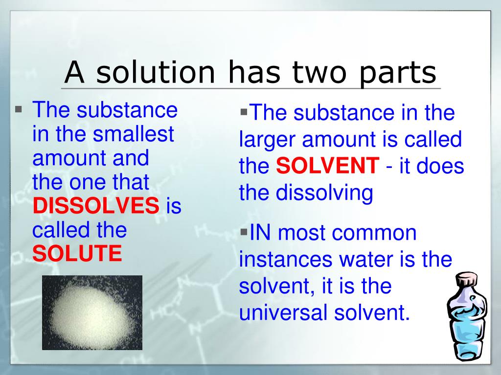PPT Elements, Compounds & Mixtures PowerPoint Presentation, free