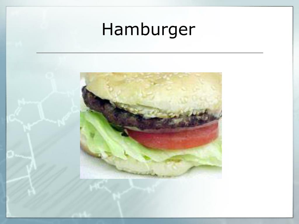 PPT Elements, Compounds & Mixtures PowerPoint Presentation, free