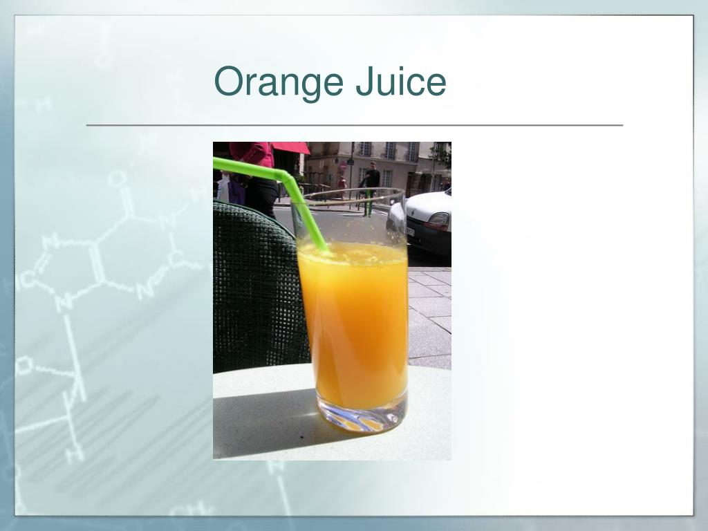 PPT Elements, Compounds & Mixtures PowerPoint Presentation, free