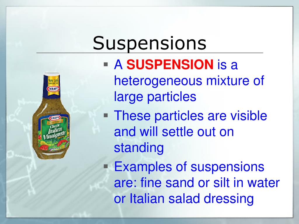 PPT Elements, Compounds & Mixtures PowerPoint Presentation, free