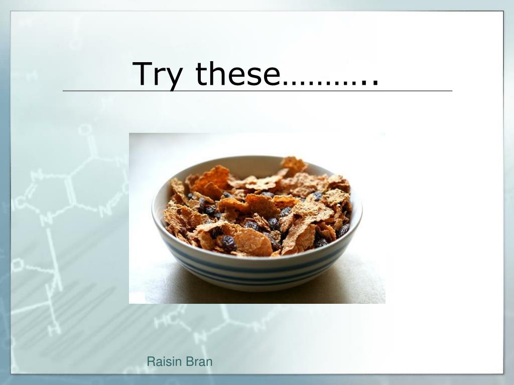 PPT Elements, Compounds & Mixtures PowerPoint Presentation, free