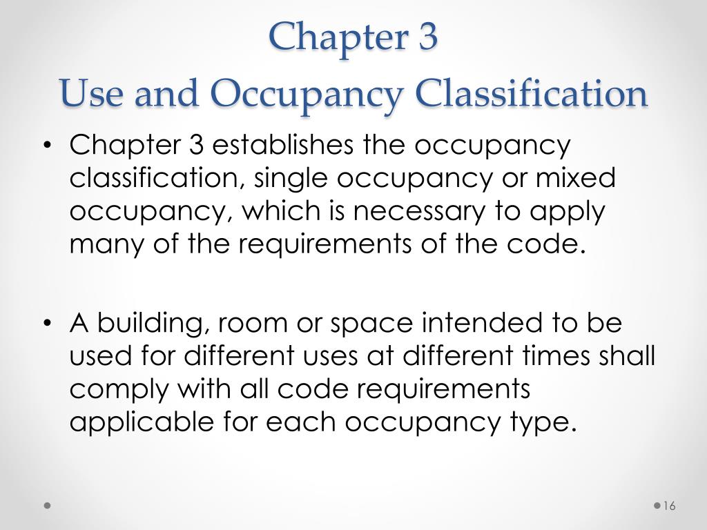 PPT Transitioning to the 2013 Kentucky Building Code PowerPoint