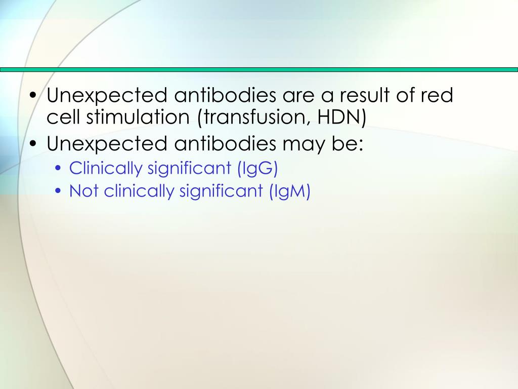 PPT Practical Blood Bank PowerPoint Presentation, free download ID