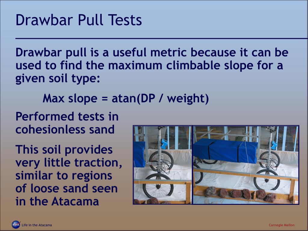 PPT Hyperion Mobility Testing PowerPoint Presentation, free download