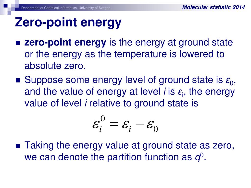 PPT Molecular Information Content PowerPoint Presentation, free