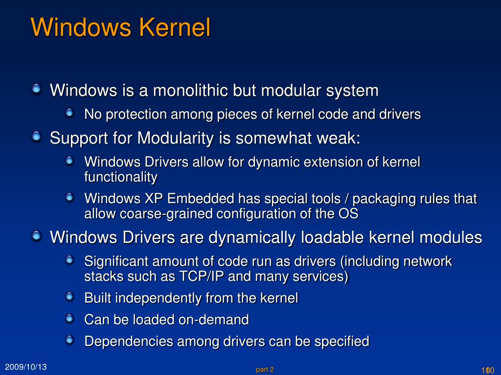 PPT 実践システムソフトウェア Practical System Software PowerPoint Presentation
