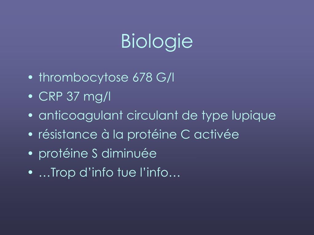 PPT Maladie de Horton Pseudopolyarthrite rhizomélique