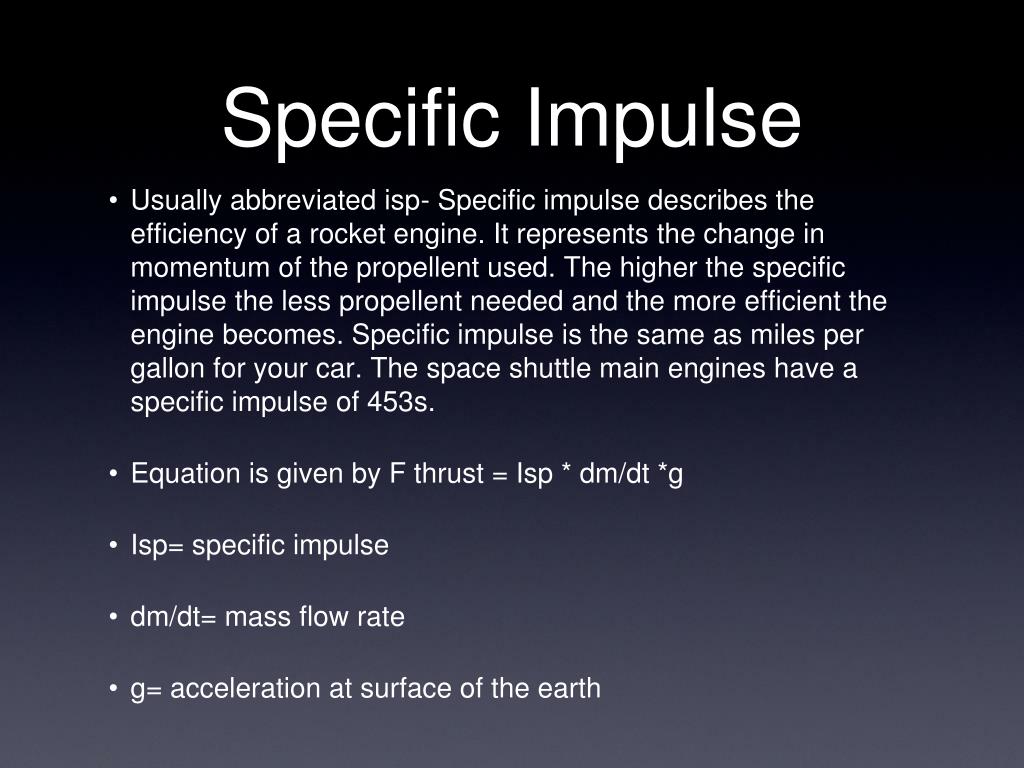 PPT Rocket Engine Physics and Design PowerPoint Presentation, free