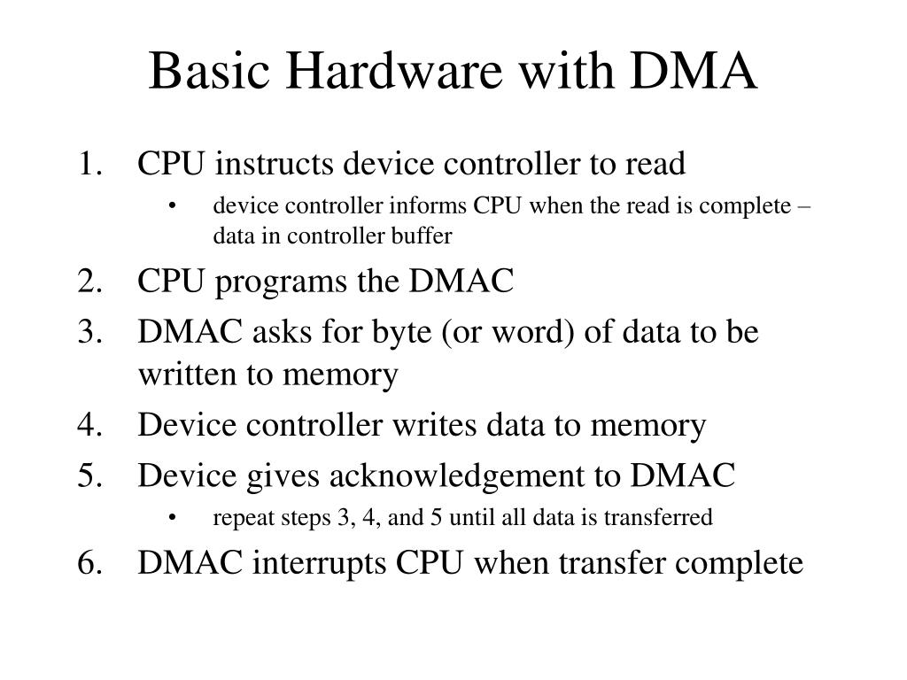 PPT Input / Output PowerPoint Presentation, free download ID4033777