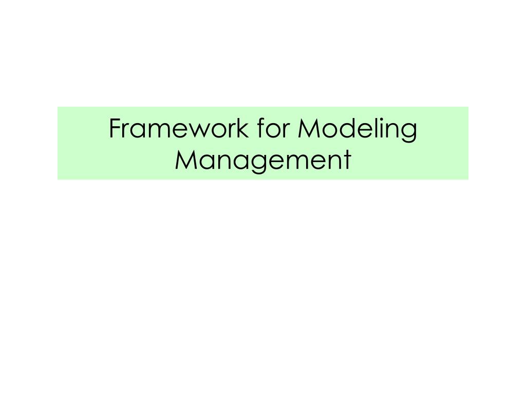 PPT MFI24 and RGPS Registration PowerPoint Presentation, free