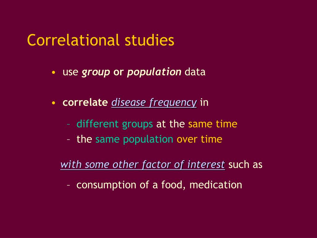 PPT Descriptive Epidemiology PowerPoint Presentation, free download
