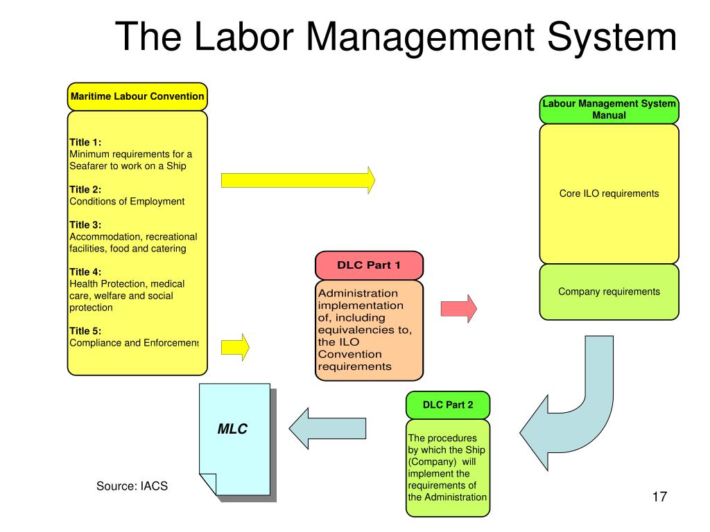 PPT Introduction to MLC 2006 PowerPoint Presentation, free download