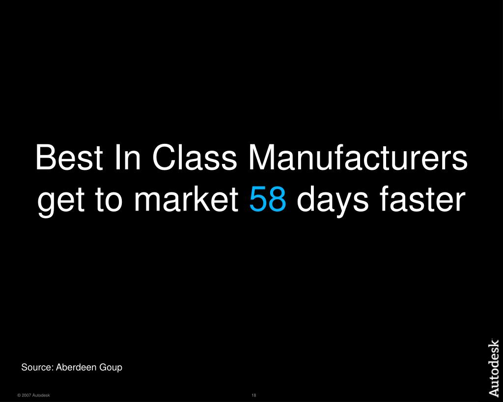 PPT Manufacturing PowerPoint Presentation, free download ID4034657