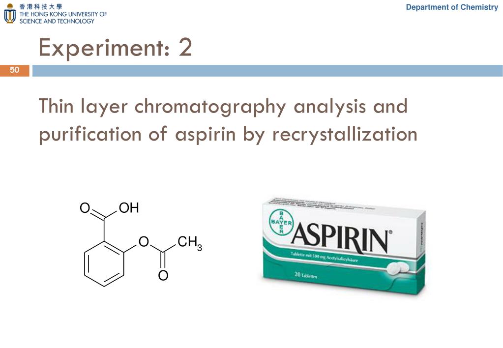 PPT for Secondary School Teachers PowerPoint Presentation