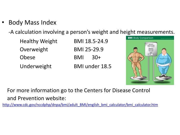 PPT Healthy Eating Habits PowerPoint Presentation ID4035517